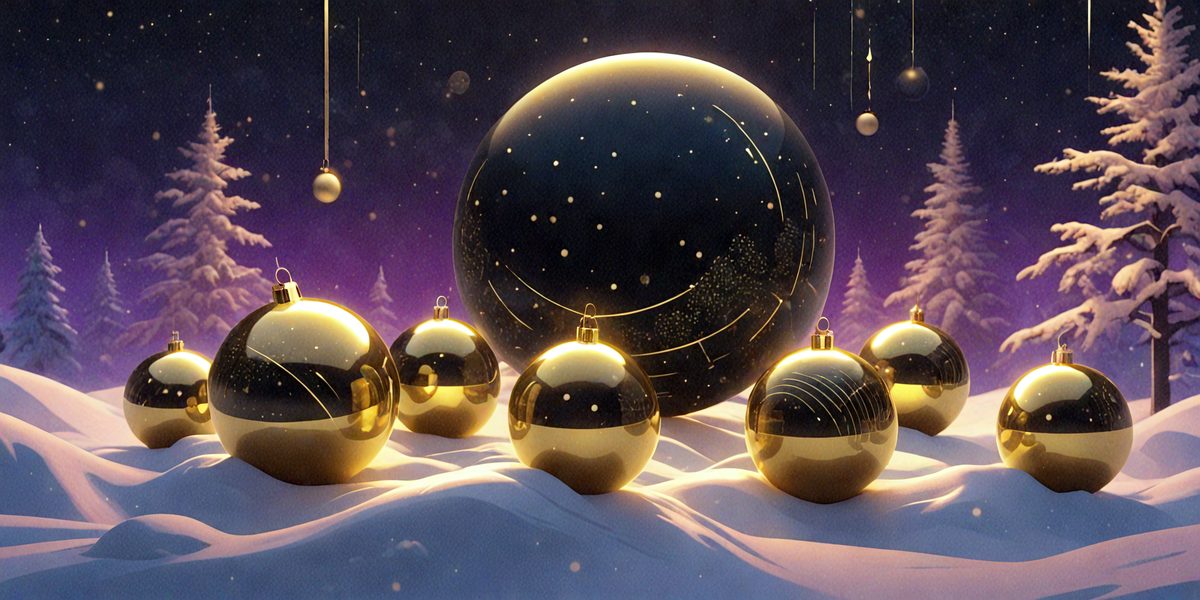 freepik__cyberpunk-vector-illustration-of-happy-new-year-20__54452_250517071816_holliday Backgrounds_00001.png